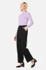 Briony Tailored Work Pant sold by Princess Highway