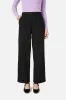 Briony Tailored Work Pant sold by Princess Highway