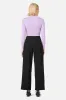 Briony Tailored Work Pant sold by Princess Highway