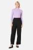 Briony Tailored Work Pant sold by Princess Highway
