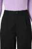 Briony Tailored Work Pant sold by Princess Highway