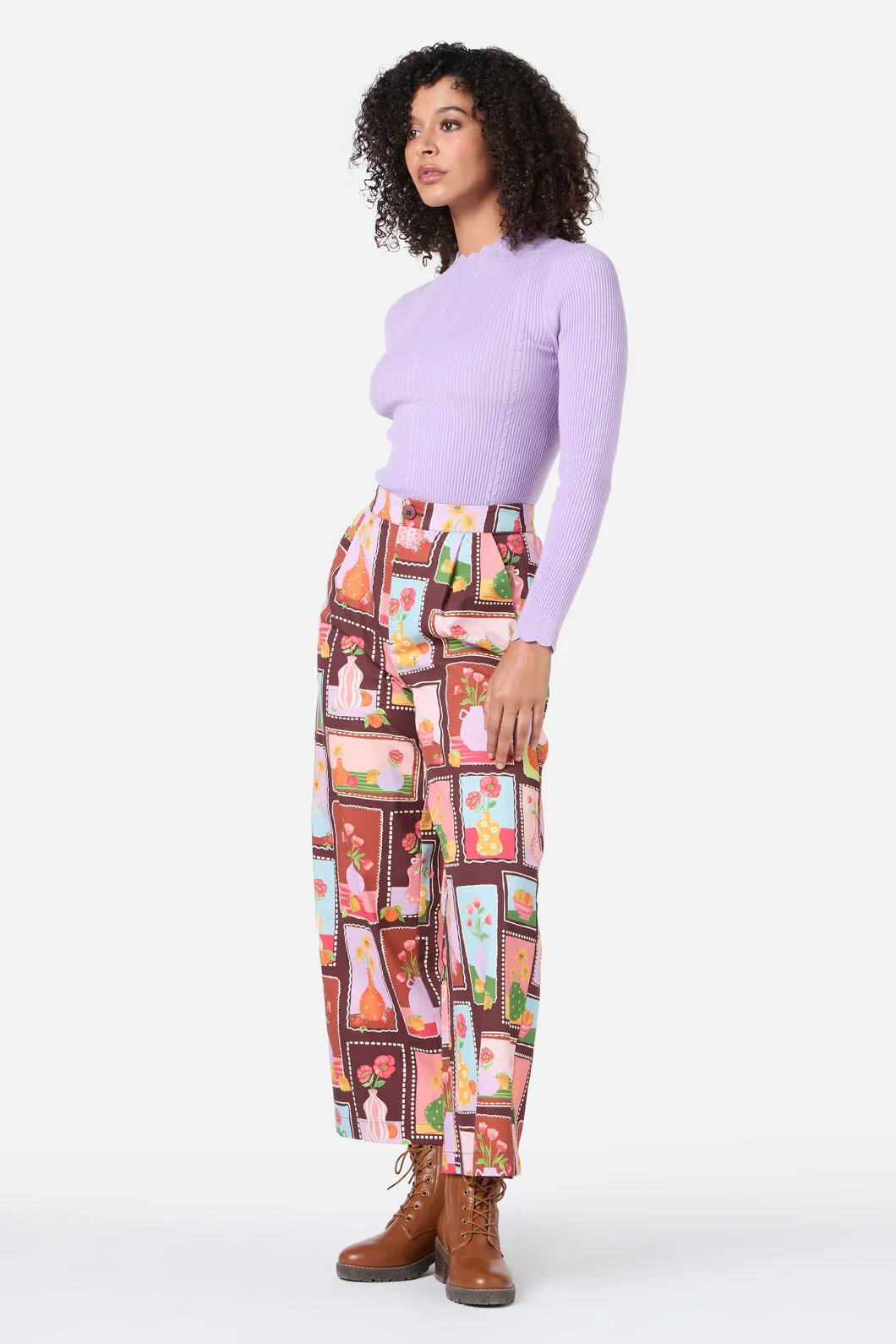 Flower Vases Culotte sold by Princess Highway product image thumbnail 3