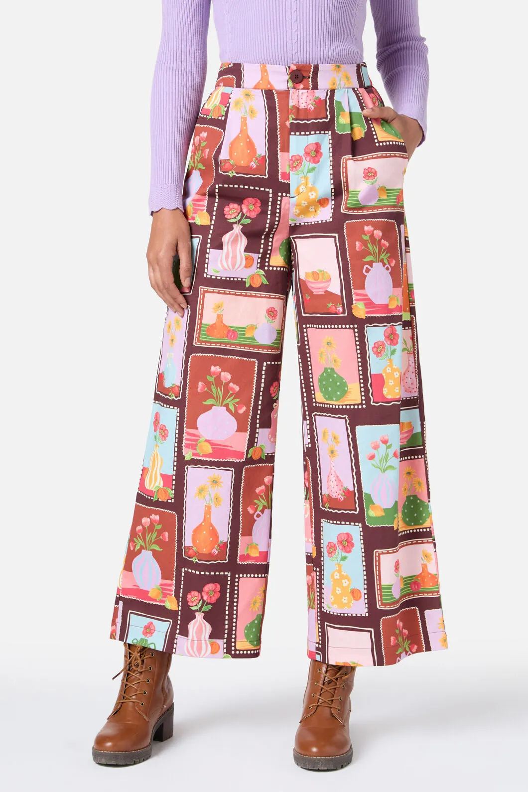 Flower Vases Culotte sold by Princess Highway product image thumbnail 2