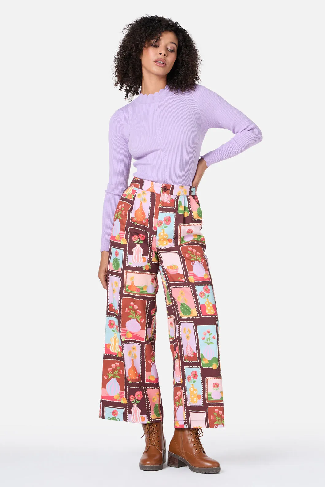 Flower Vases Culotte sold by Princess Highway