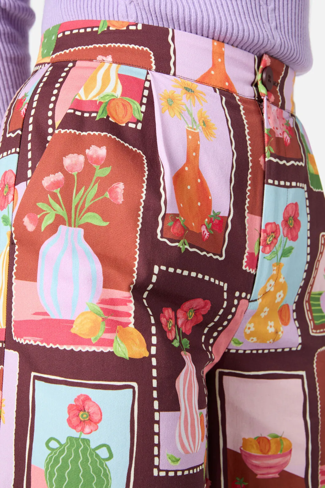 Flower Vases Culotte sold by Princess Highway product image thumbnail 5