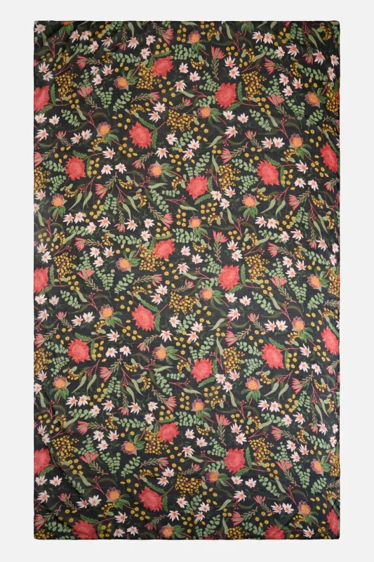 Opal Native Scarf sold by Princess Highway