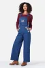 Elsie Embroidered Overall sold by Princess Highway
