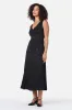 Evie Rose Midi Dress sold by Princess Highway