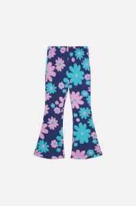 Floral Kids Legging sold by Princess Highway