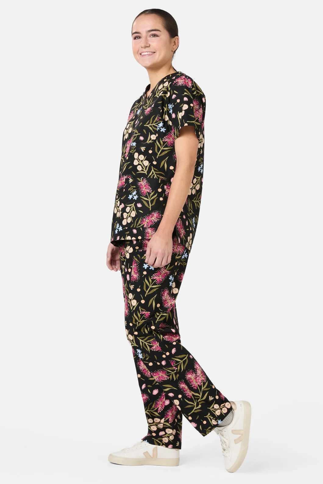 Bottlebrush Scrub Set sold by Princess Highway product image thumbnail 4