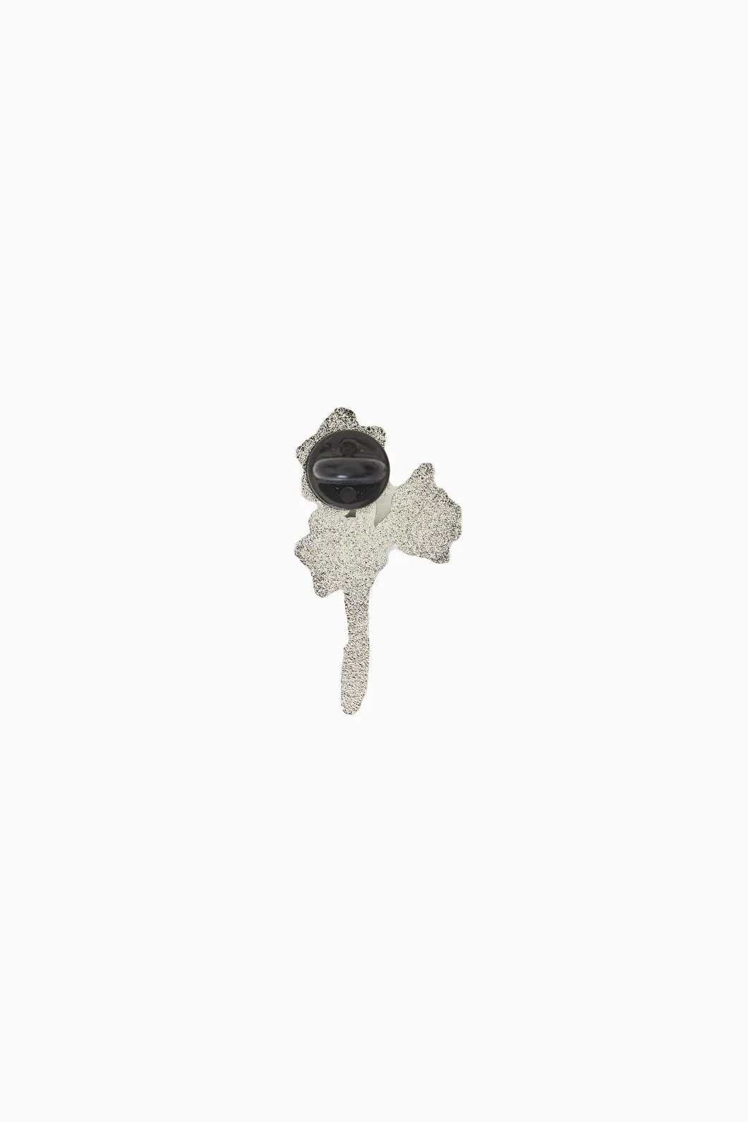 Daffodil Pin sold by Princess Highway product image thumbnail 2