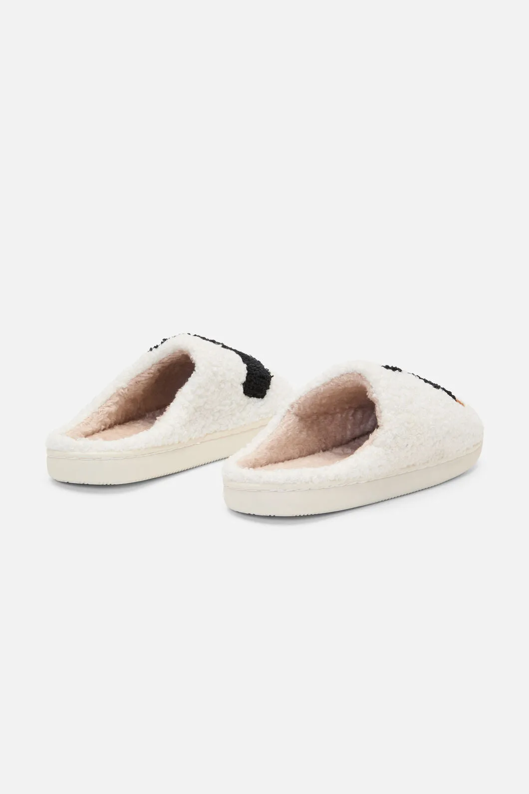 Dachshund Slippers sold by Princess Highway product image thumbnail 5