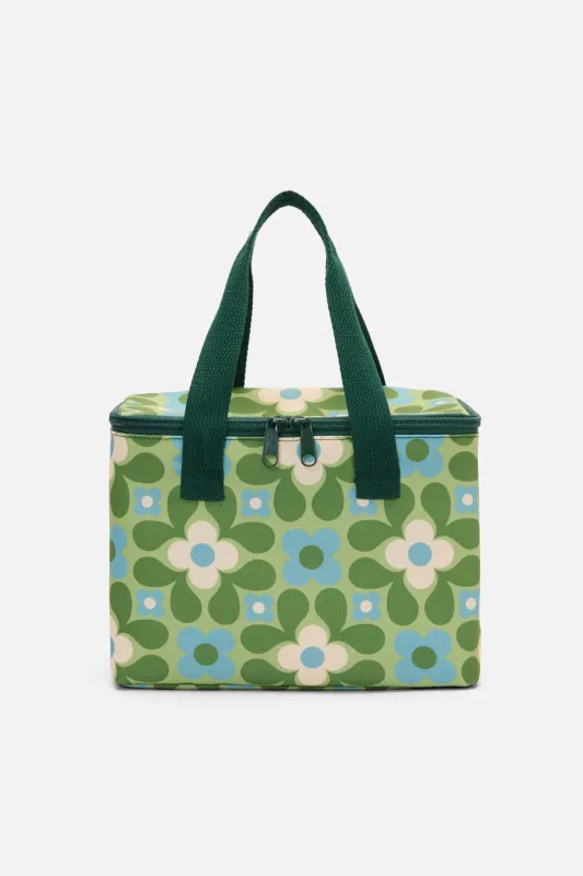 Ginny Lunch Box sold by Princess Highway