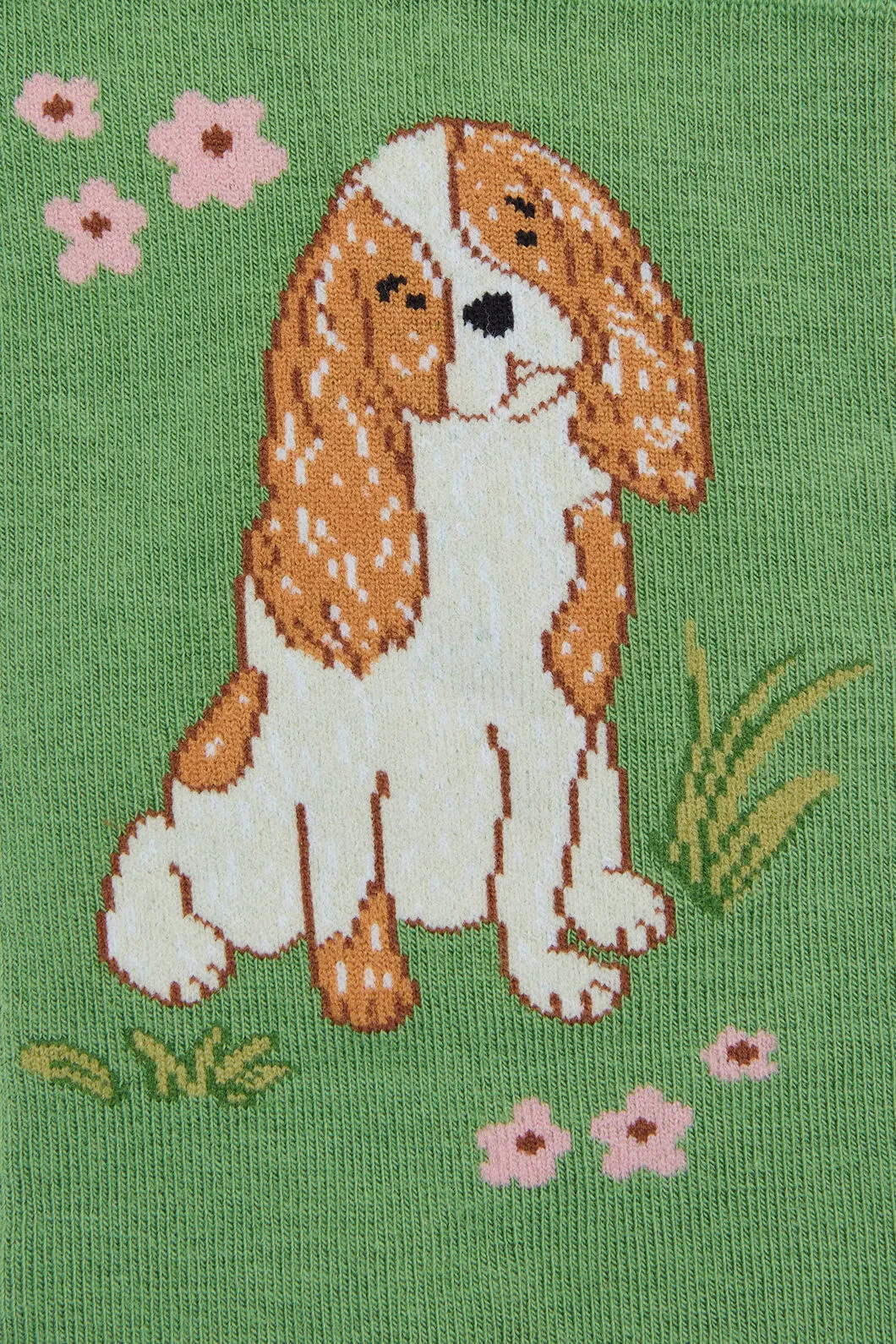 Dogs Sock sold by Princess Highway product image thumbnail 2