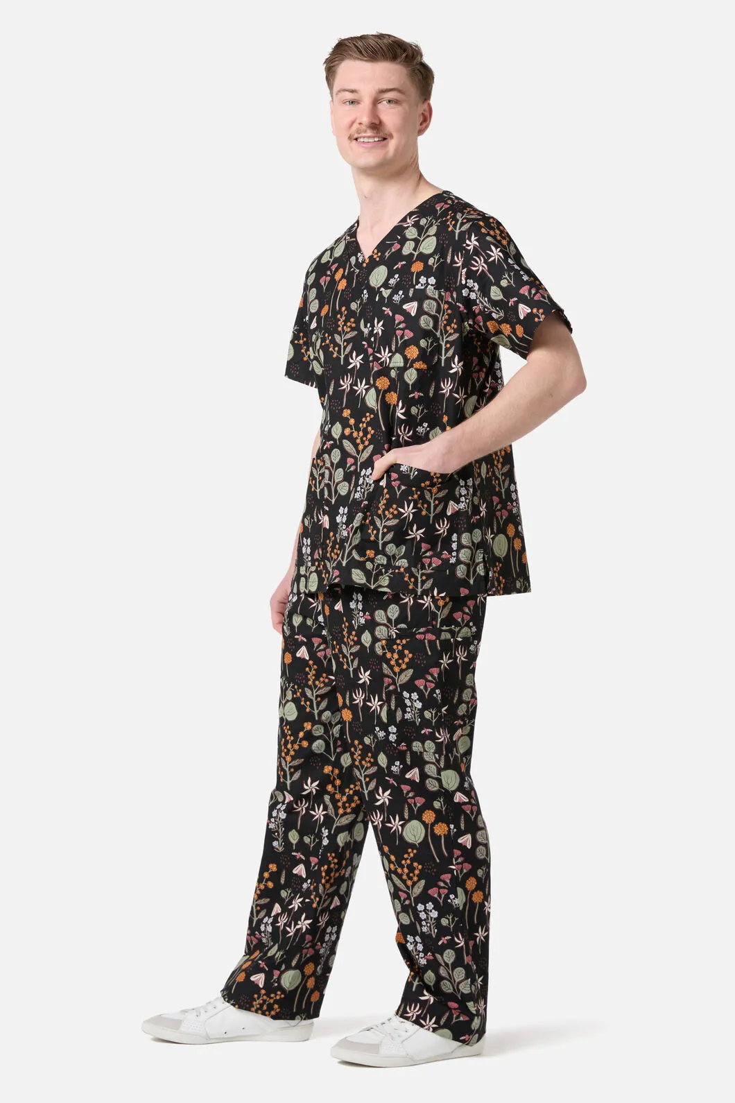 Botanical Scrub Set sold by Princess Highway product image thumbnail 5