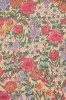 Floral Fields Scarf sold by Princess Highway