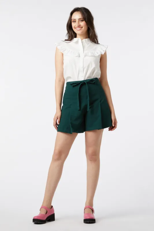 Eva Skort sold by Princess Highway