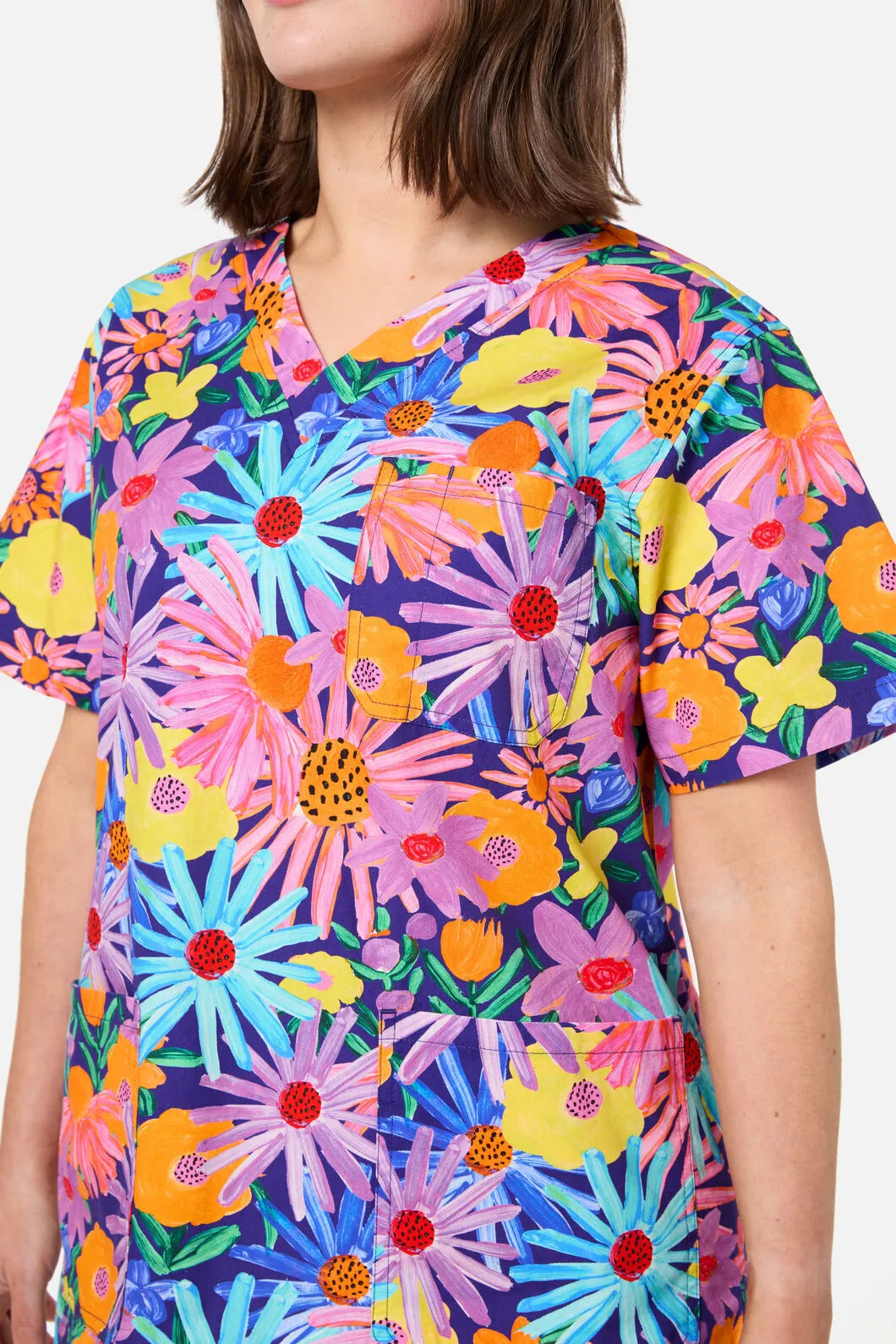 Botanica Scrub Set sold by Princess Highway product image thumbnail 5