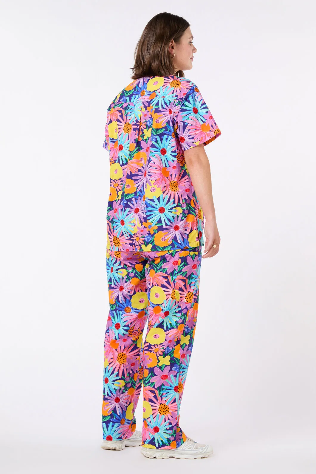 Botanica Scrub Set sold by Princess Highway product image thumbnail 4