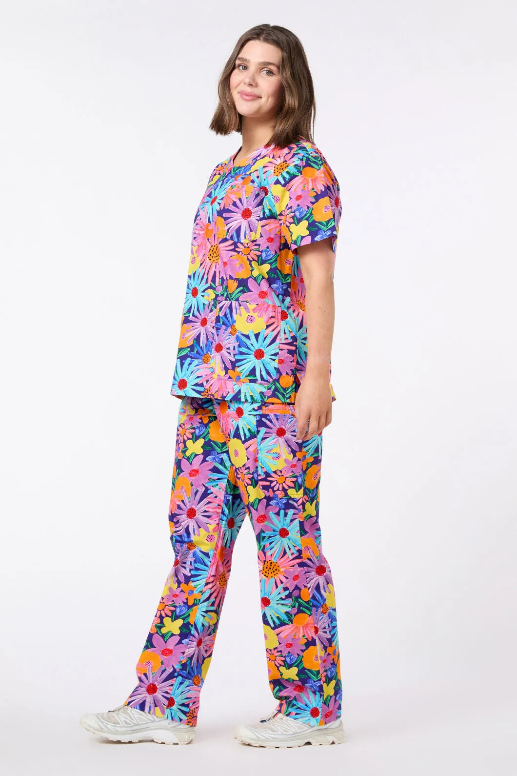 Botanica Scrub Set sold by Princess Highway product image thumbnail 3