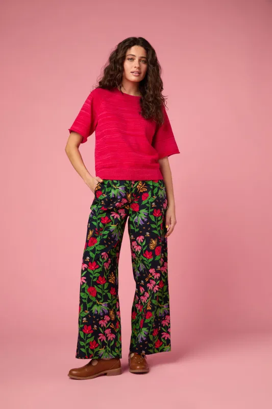 Garden Party Pant sold by Princess Highway