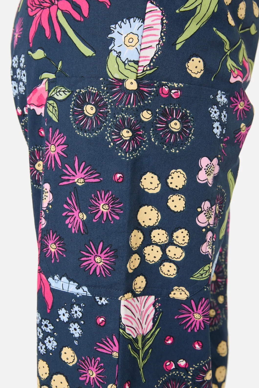 Native Bouquet Scrub Set sold by Princess Highway product image thumbnail 5