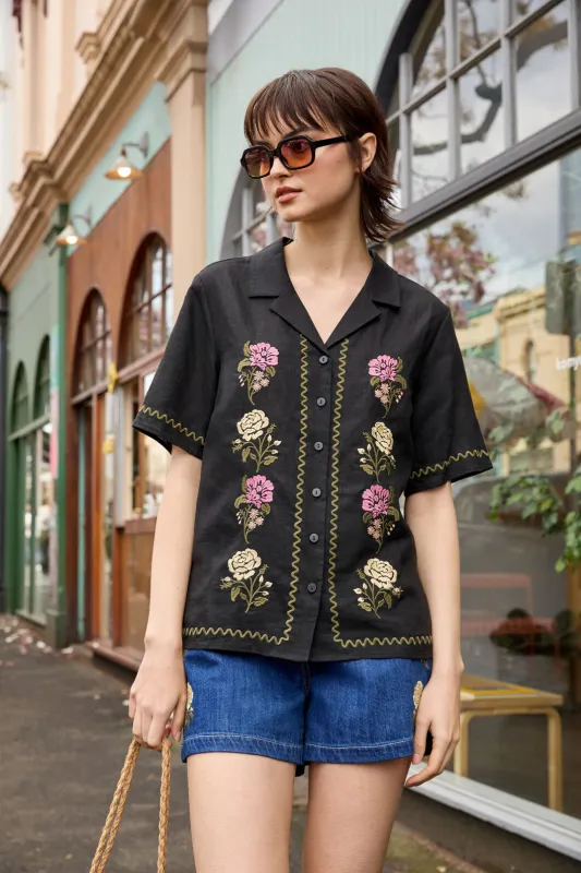 Modern Chic Sunglasses sold by Princess Highway