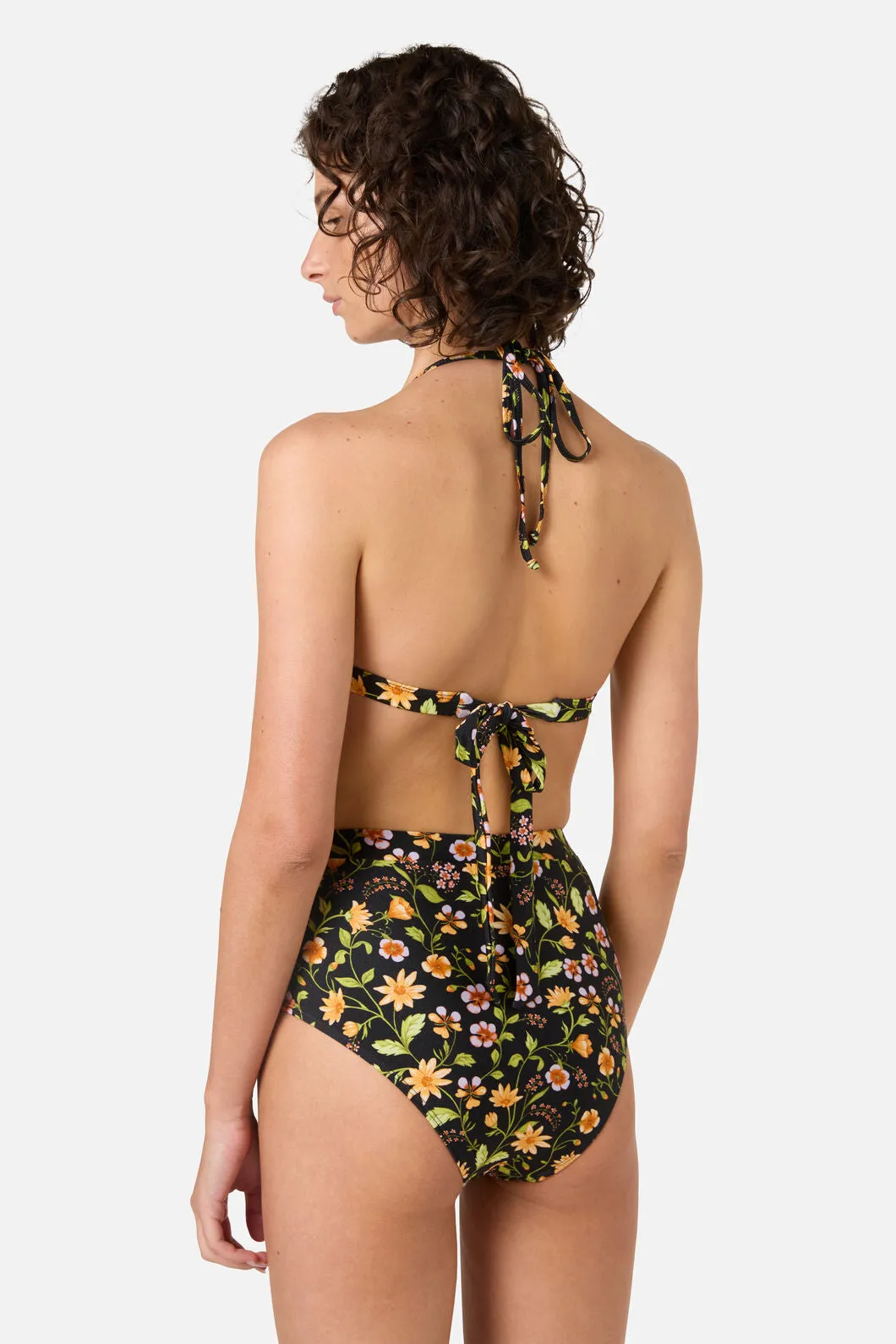Alyssa Bikini Bottom sold by Princess Highway product image thumbnail 4