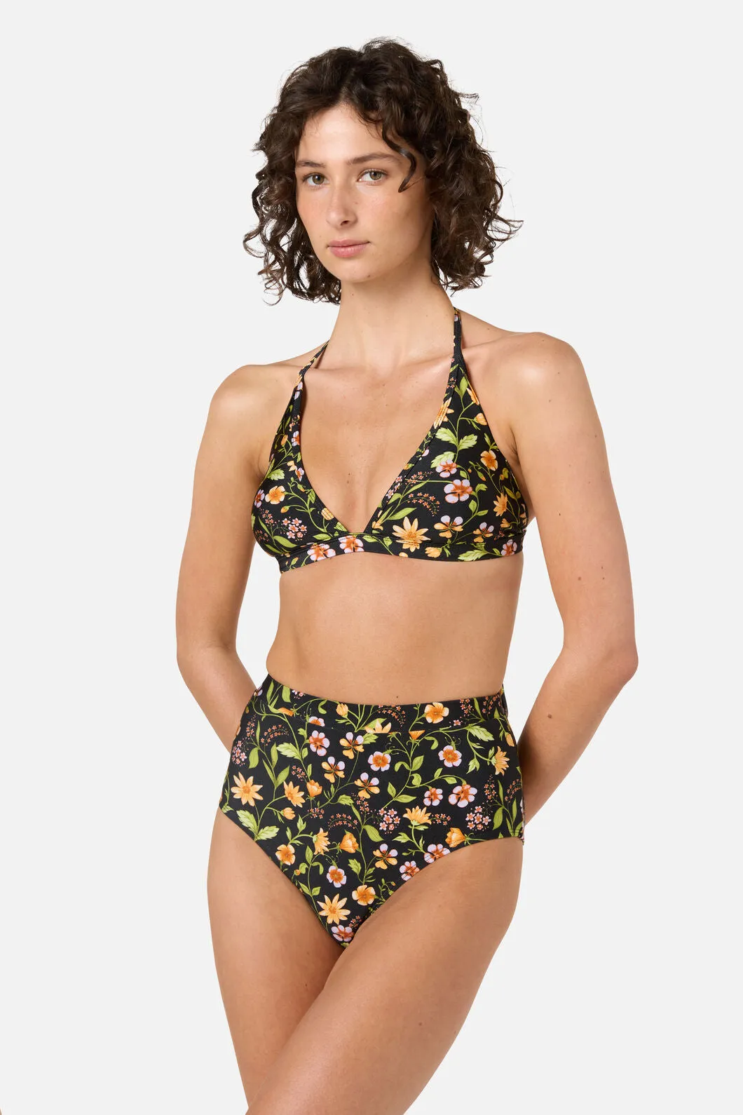 Alyssa Bikini Bottom sold by Princess Highway product image thumbnail 2