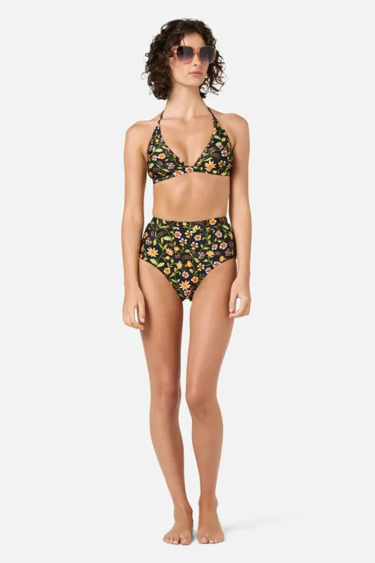 Alyssa Bikini Bottom sold by Princess Highway