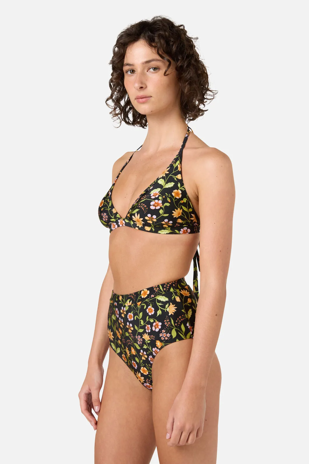Alyssa Bikini Bottom sold by Princess Highway product image thumbnail 3