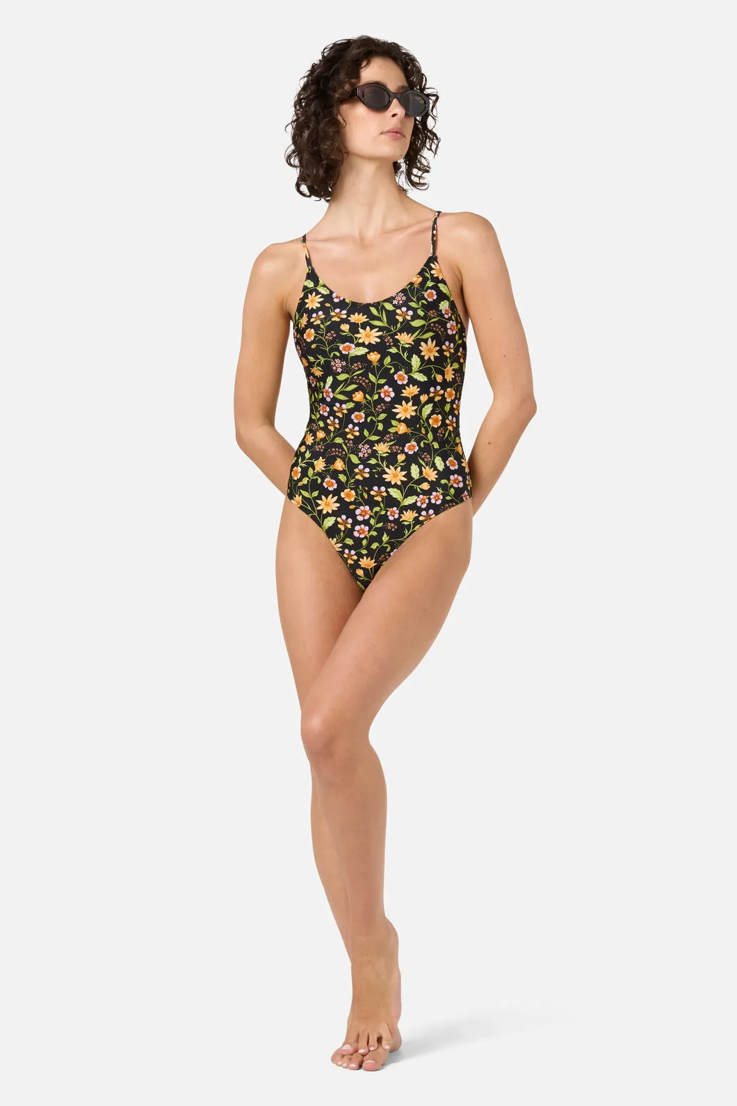 Alyssa One Piece sold by Princess Highway product image thumbnail 5