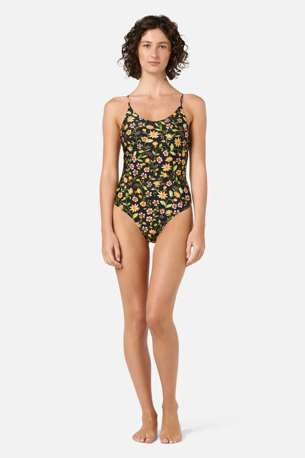 Alyssa One Piece sold by Princess Highway product image thumbnail 4