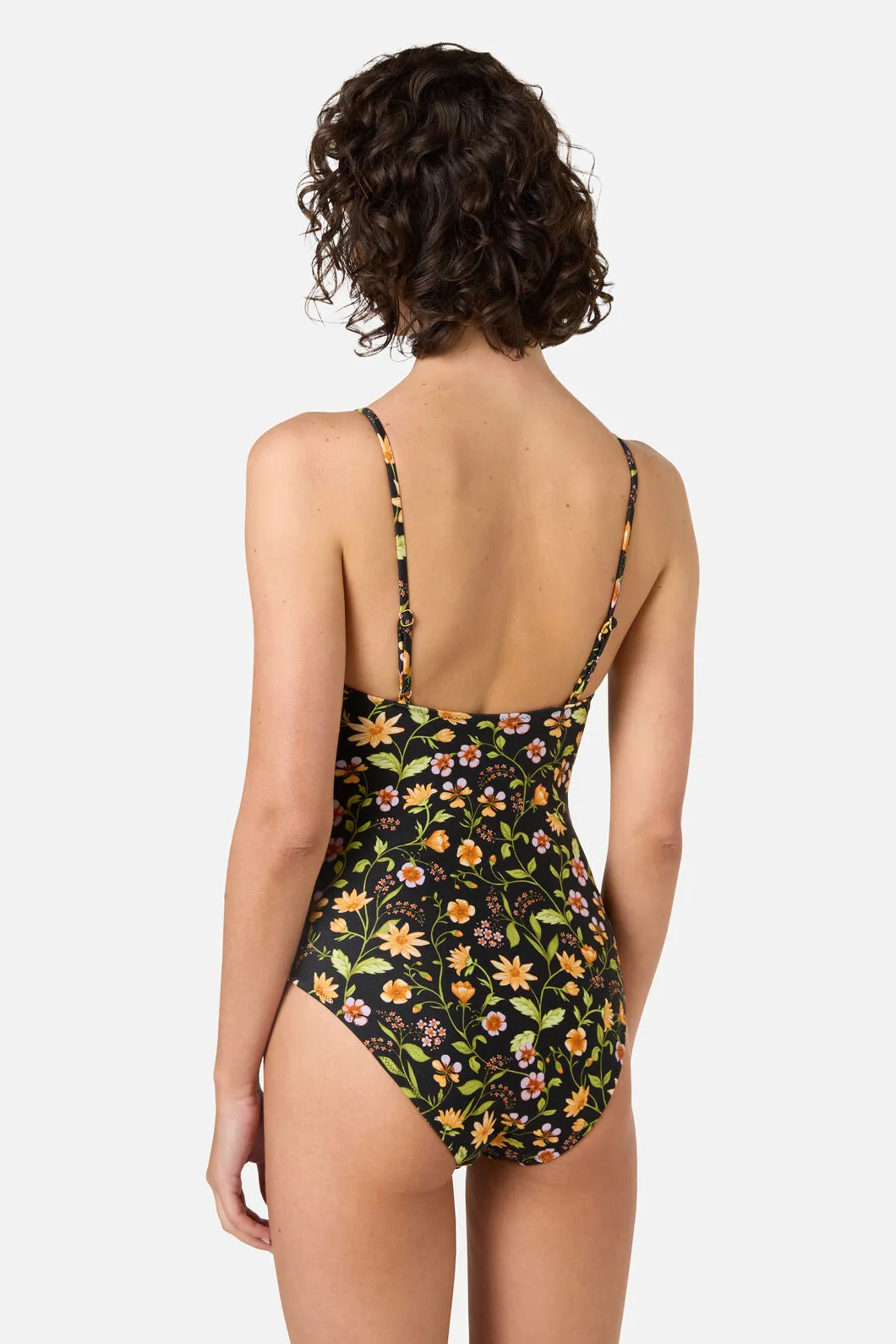 Alyssa One Piece sold by Princess Highway product image thumbnail 3