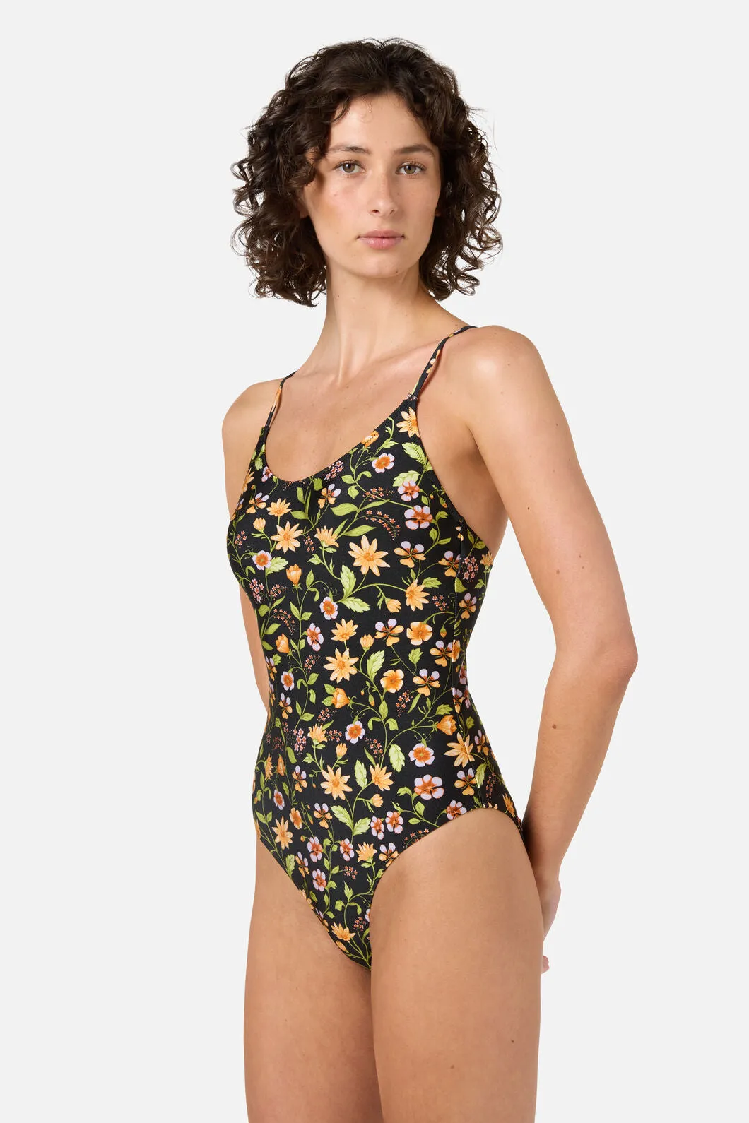 Alyssa One Piece sold by Princess Highway product image thumbnail 2
