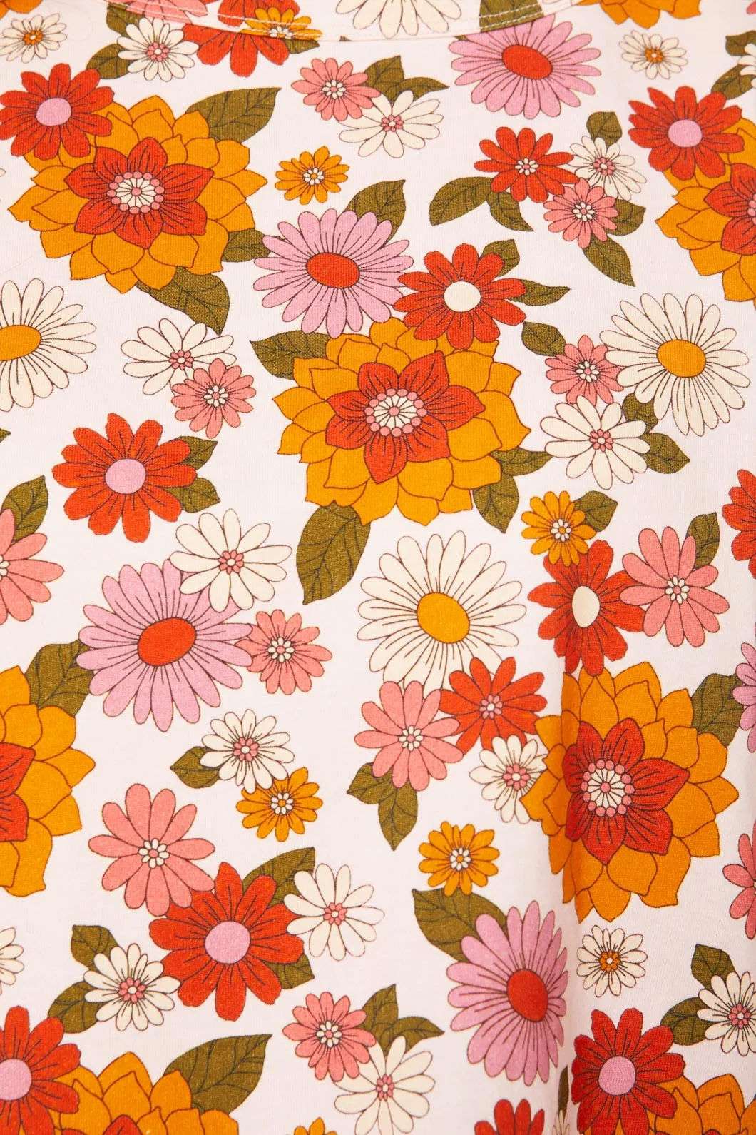 Lindy Lounge Top sold by Princess Highway product image thumbnail 5