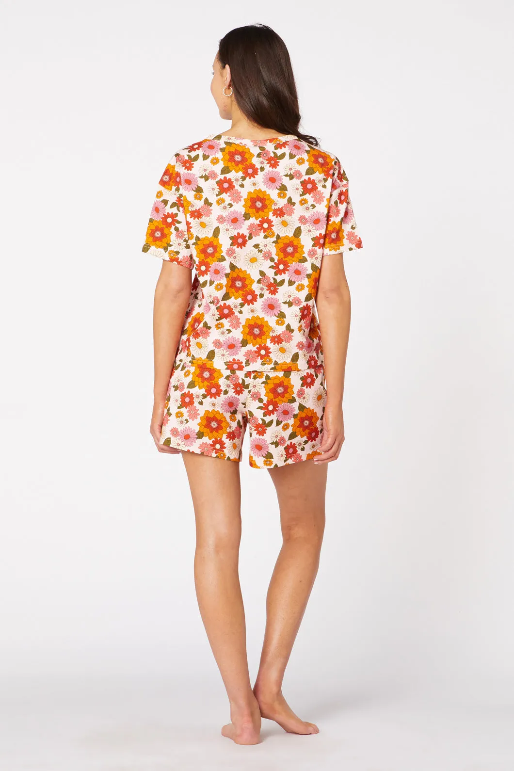 Lindy Lounge Top sold by Princess Highway product image thumbnail 4