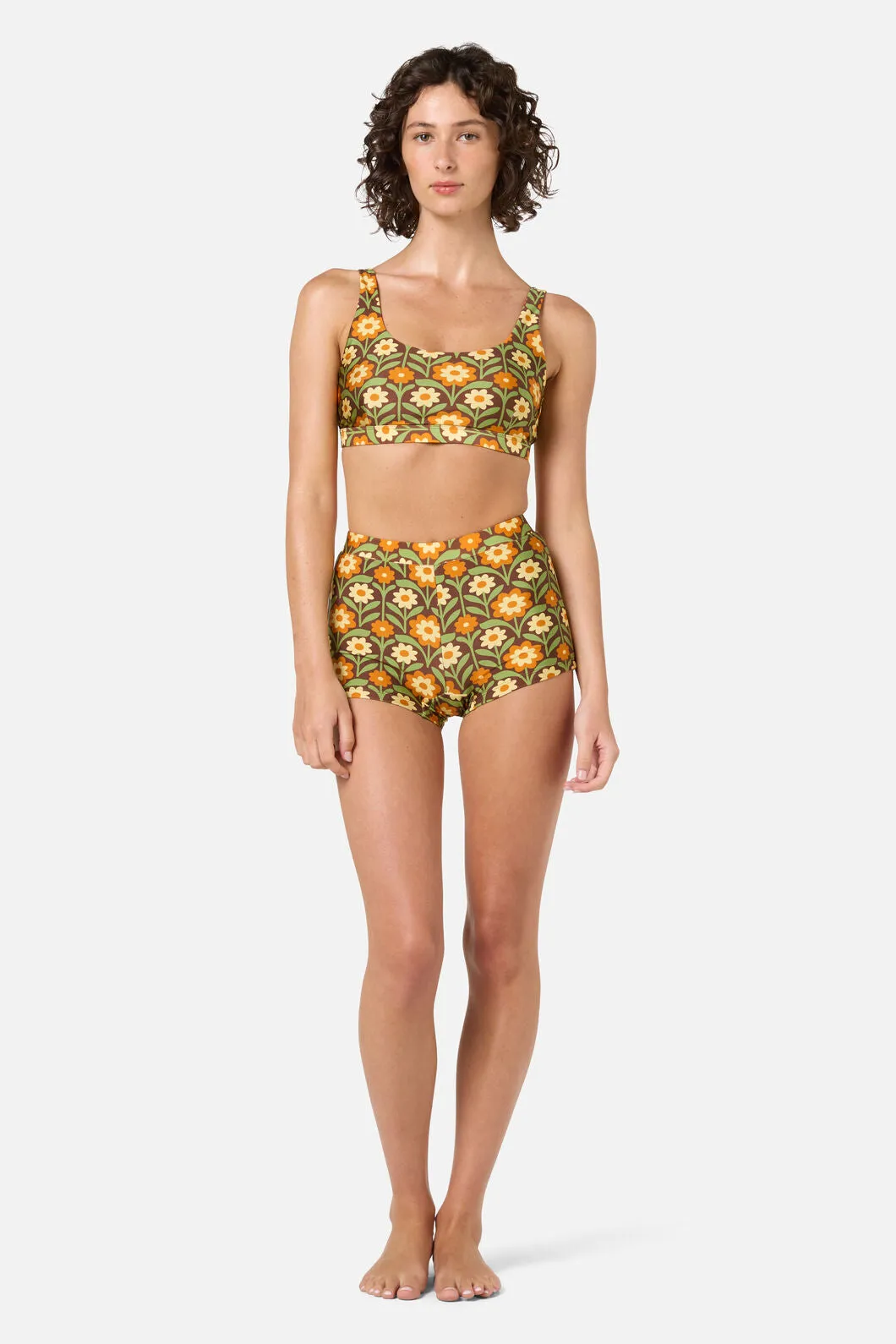 Cleo Bikini Top sold by Princess Highway product image thumbnail 5