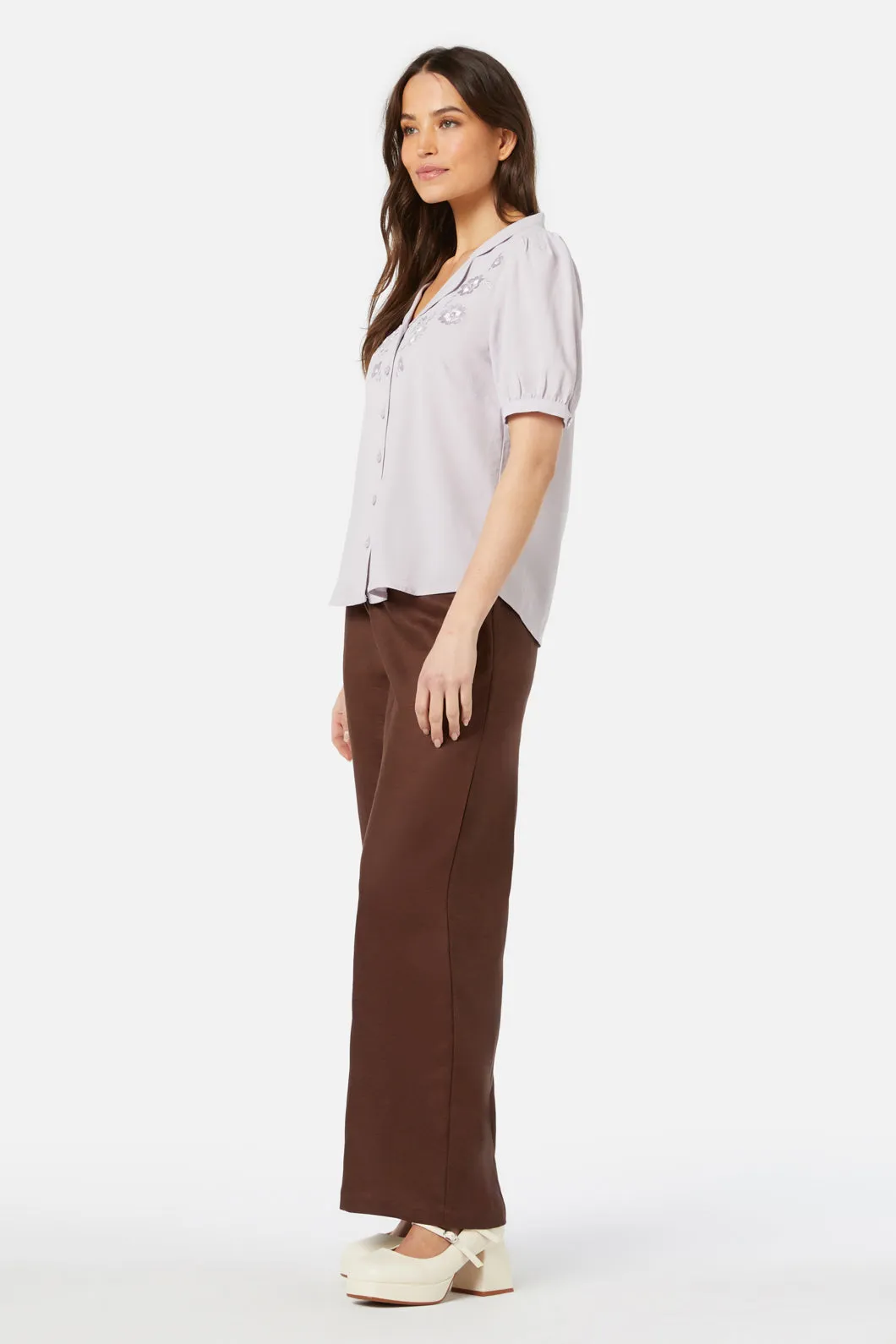 Juniper Blouse sold by Princess Highway product image thumbnail 4