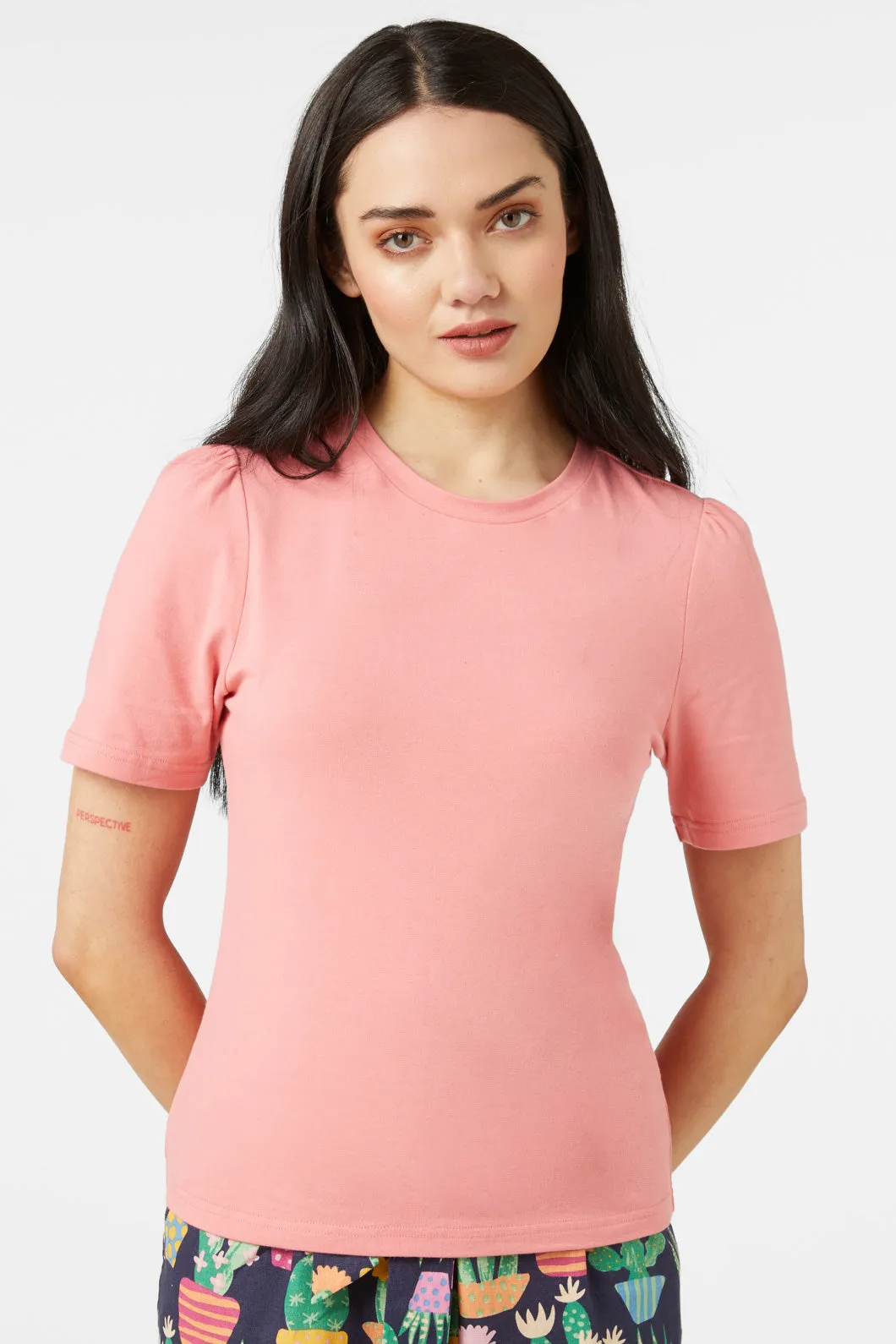 Tessie Tee sold by Princess Highway product image thumbnail 5