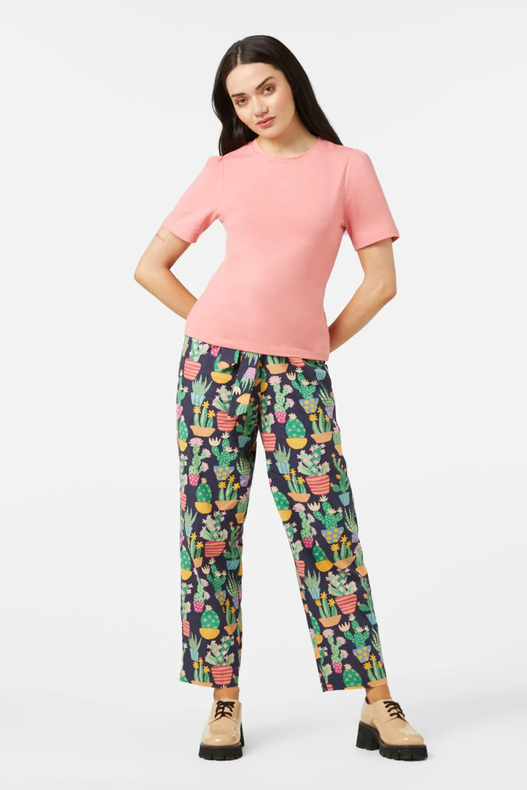 Tessie Tee sold by Princess Highway product image thumbnail 2