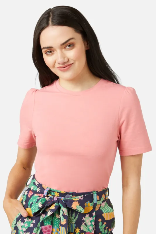 Tessie Tee sold by Princess Highway