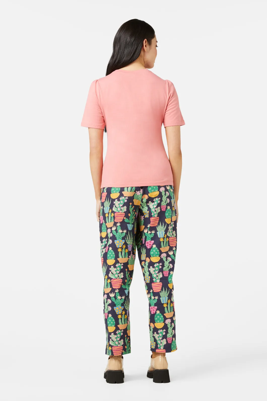 Tessie Tee sold by Princess Highway product image thumbnail 4