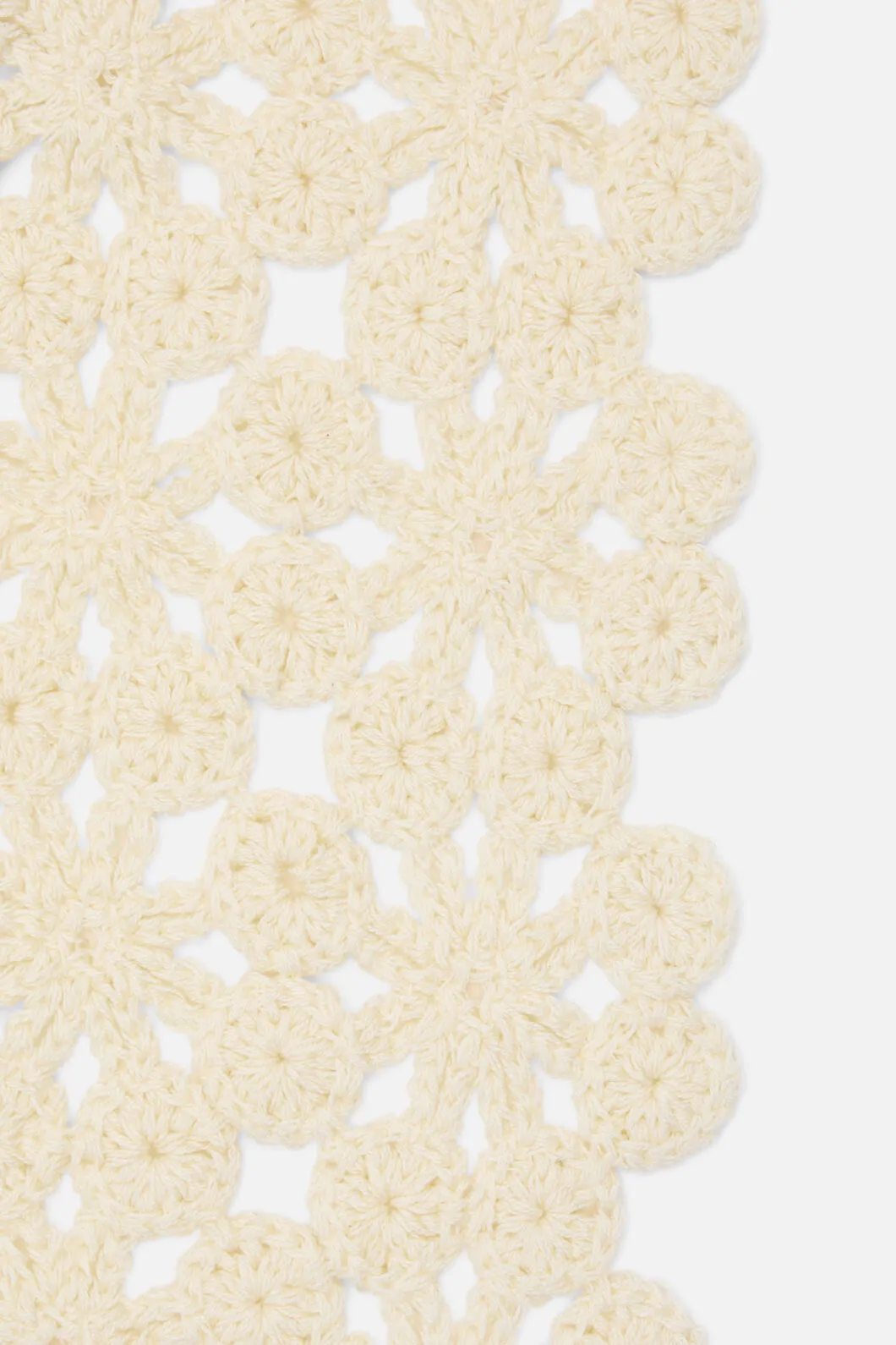 Knit Summer Bonnet sold by Princess Highway product image thumbnail 2