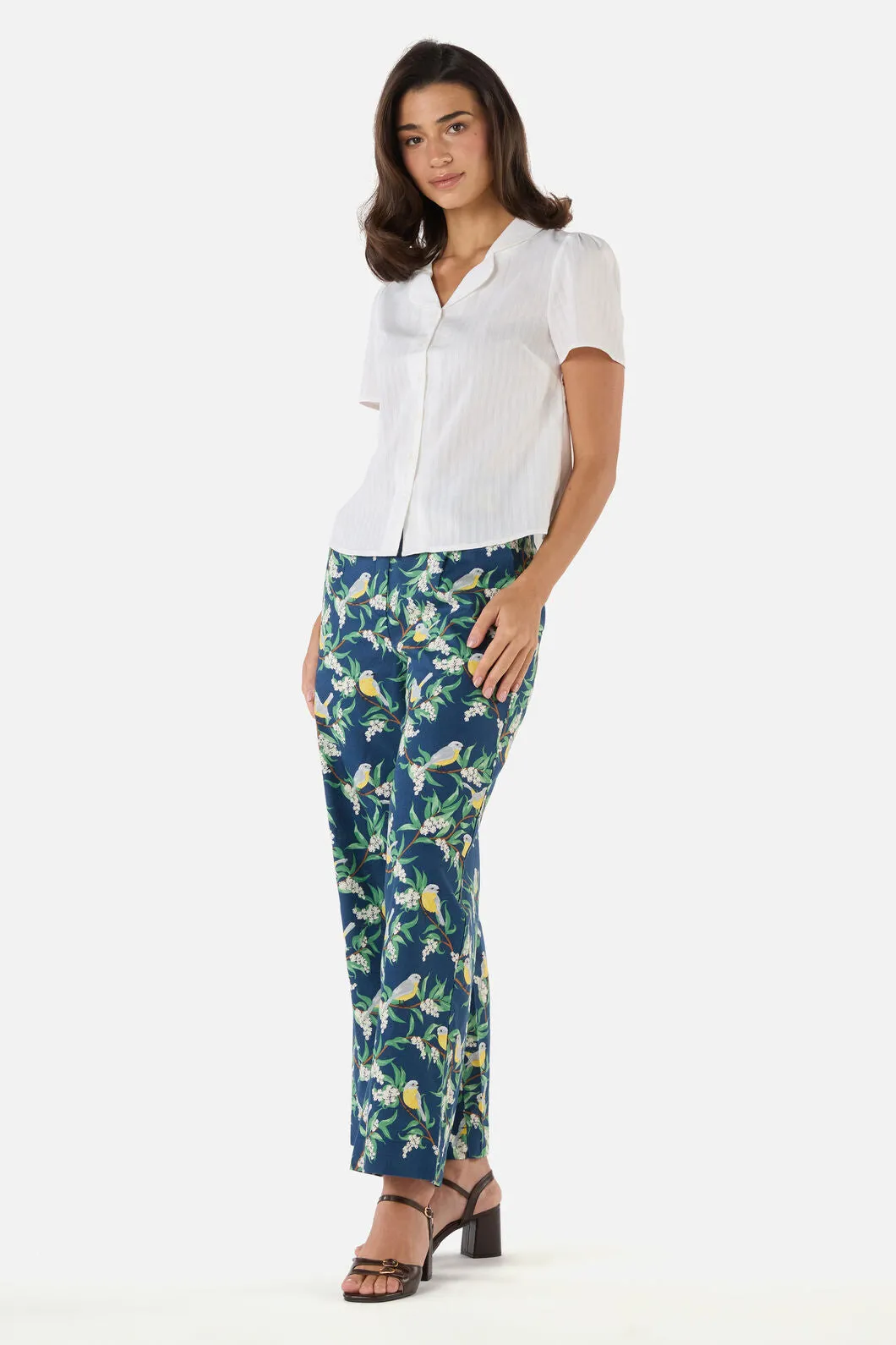 Sweet Summer Blouse sold by Princess Highway product image thumbnail 3