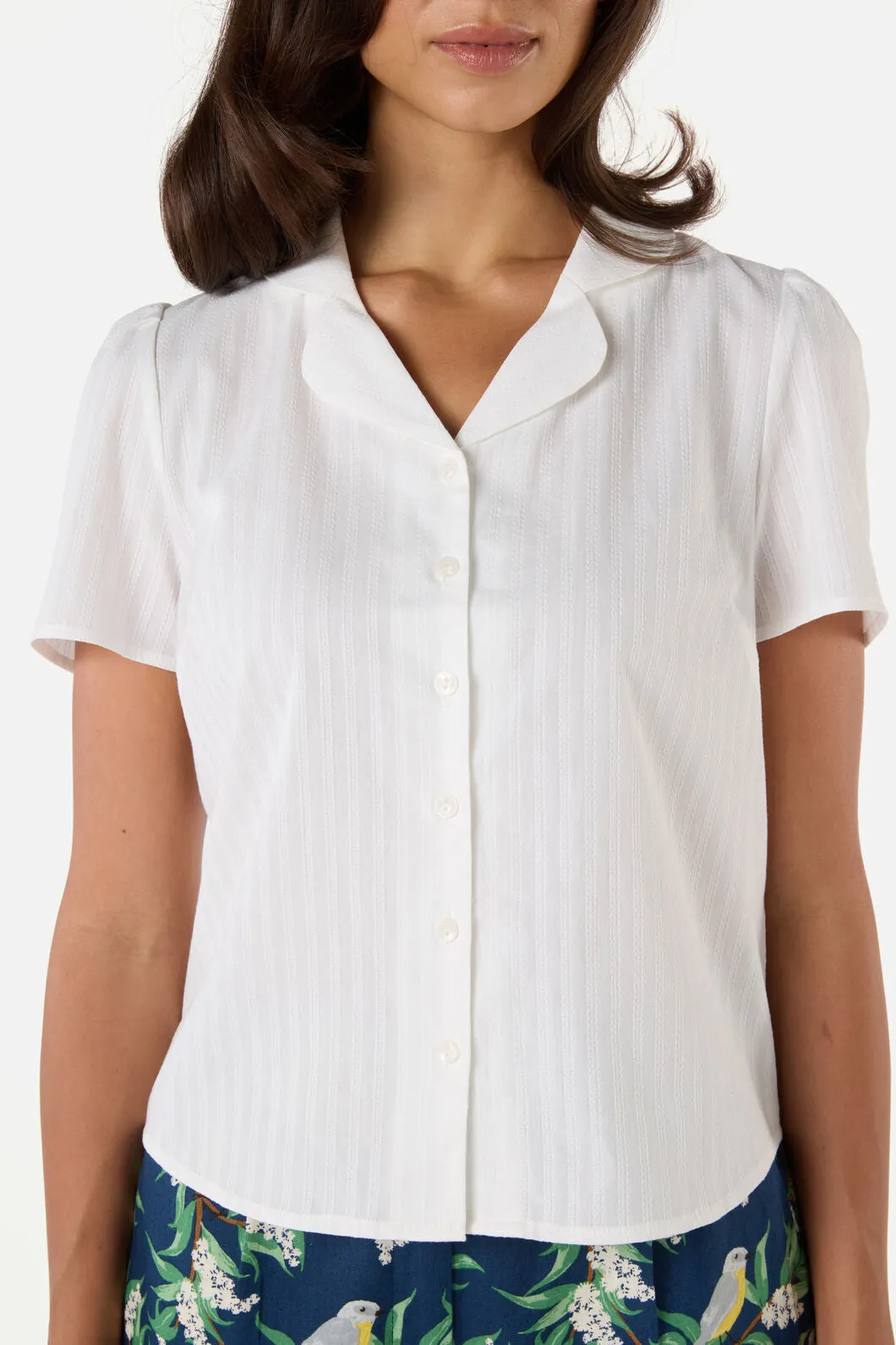 Sweet Summer Blouse sold by Princess Highway product image thumbnail 5