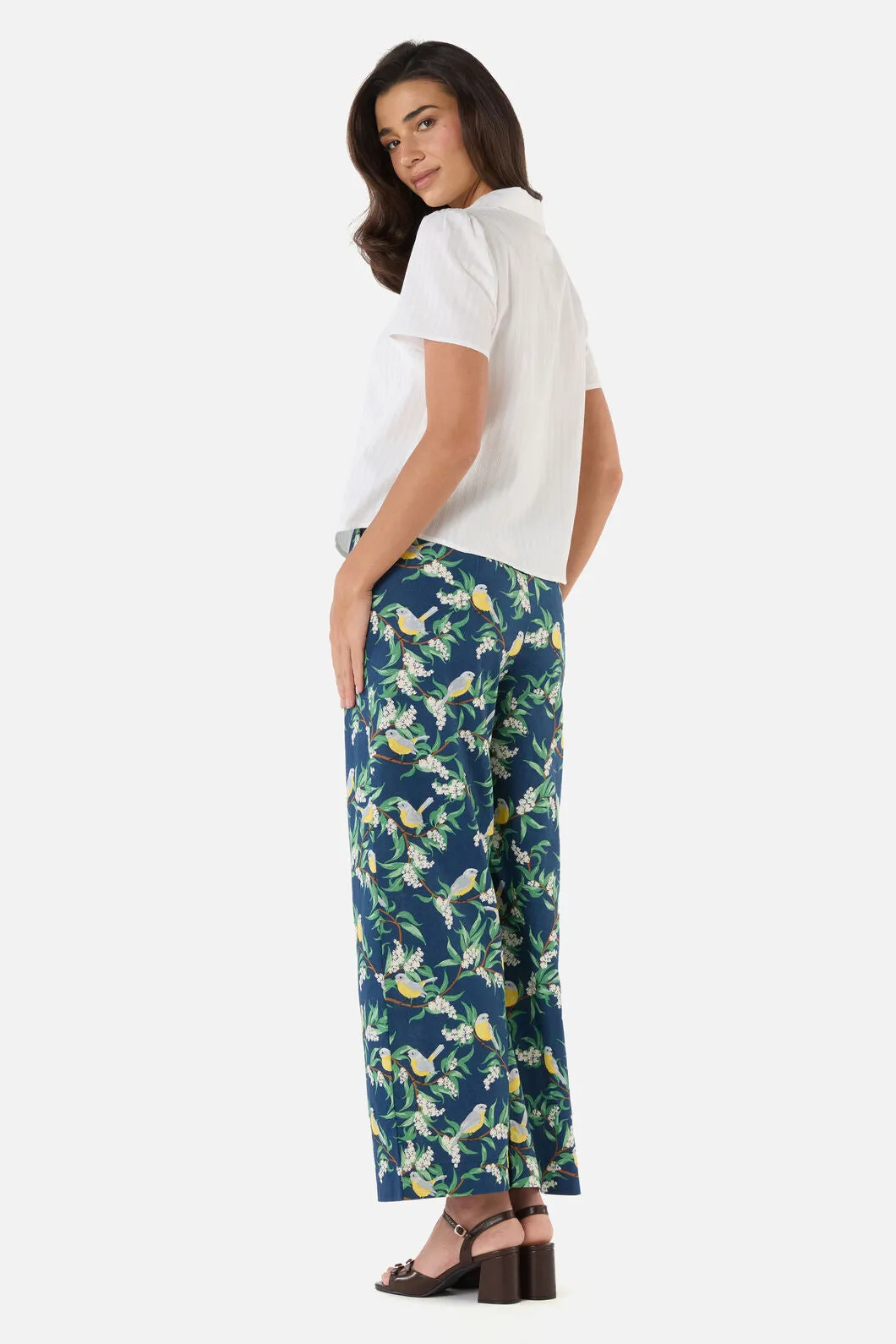 Sweet Summer Blouse sold by Princess Highway product image thumbnail 4