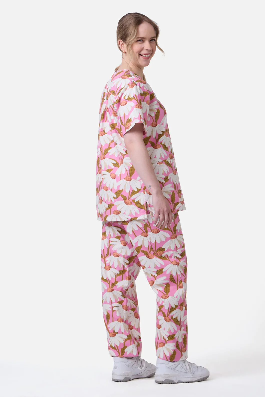 Marmalade Scrub Set sold by Princess Highway product image thumbnail 5