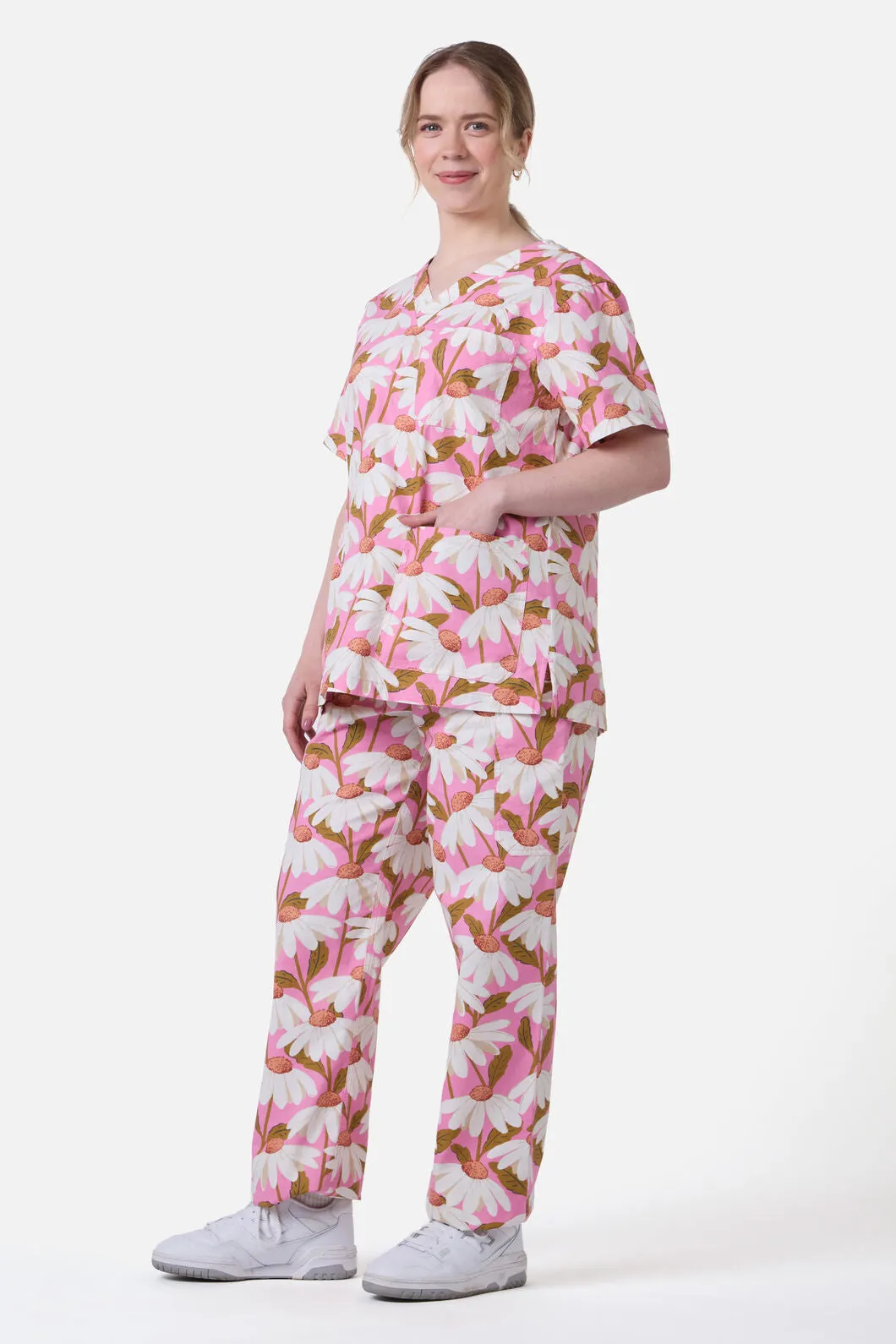 Marmalade Scrub Set sold by Princess Highway product image thumbnail 2