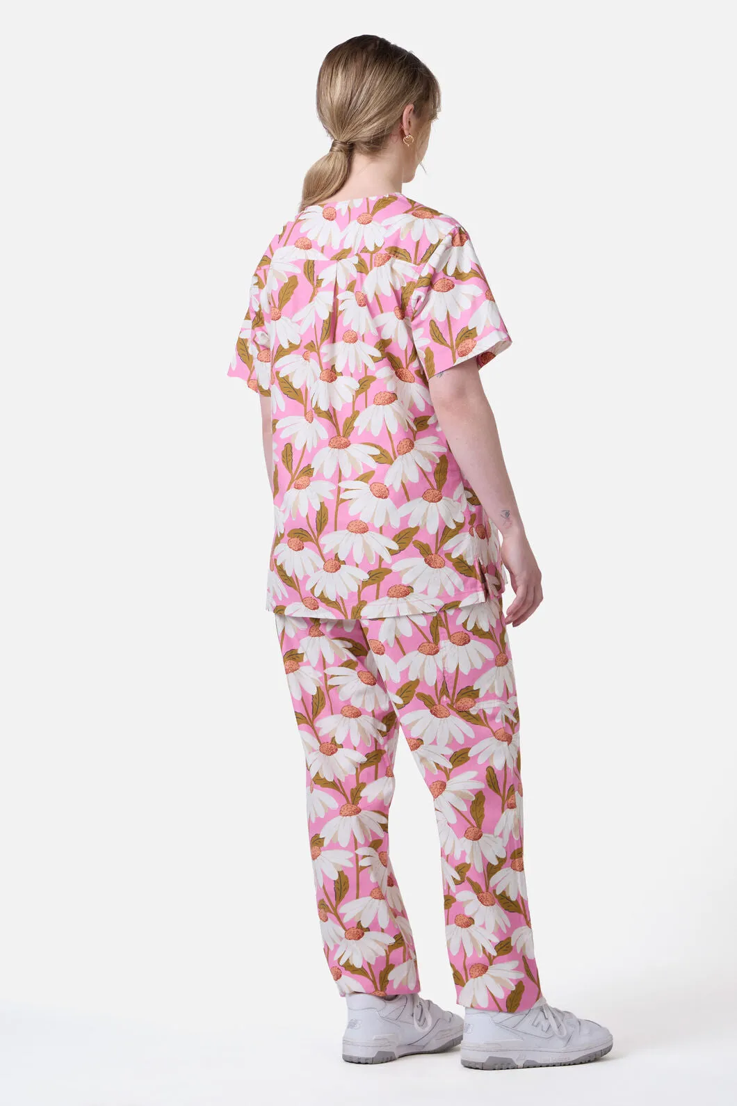 Marmalade Scrub Set sold by Princess Highway product image thumbnail 4